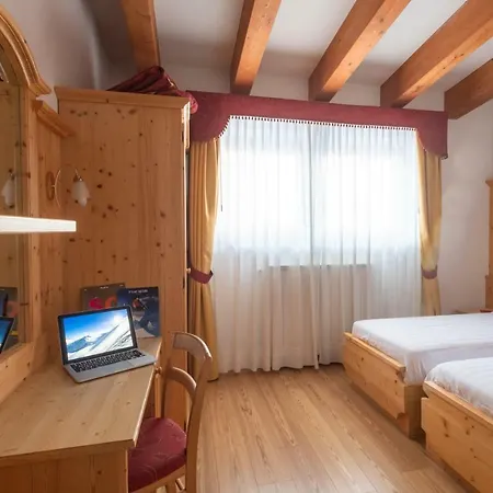 Angelo Otel 3*
